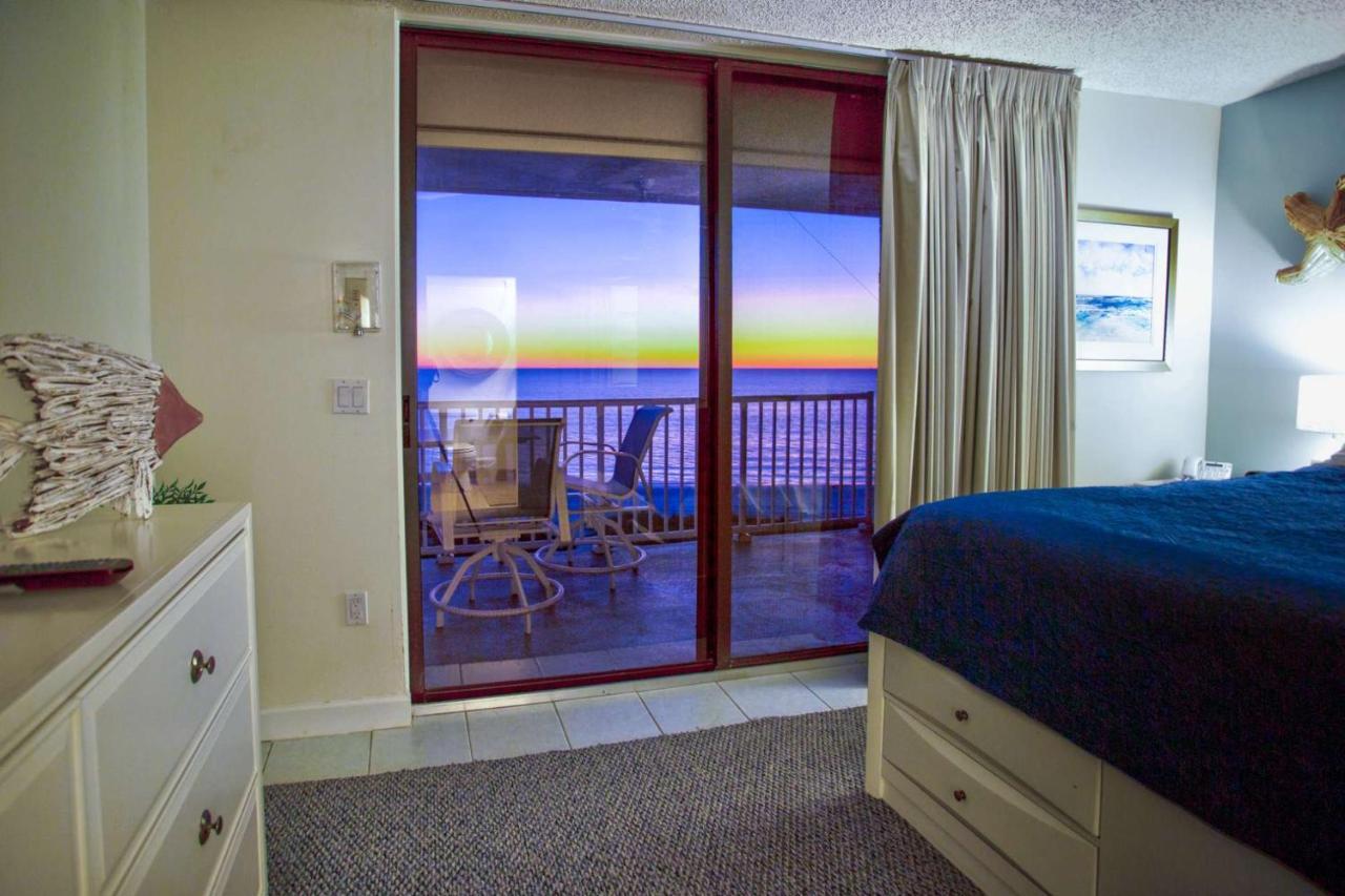 Top Floor Suite - Chambre St. Pete Beach Exterior photo